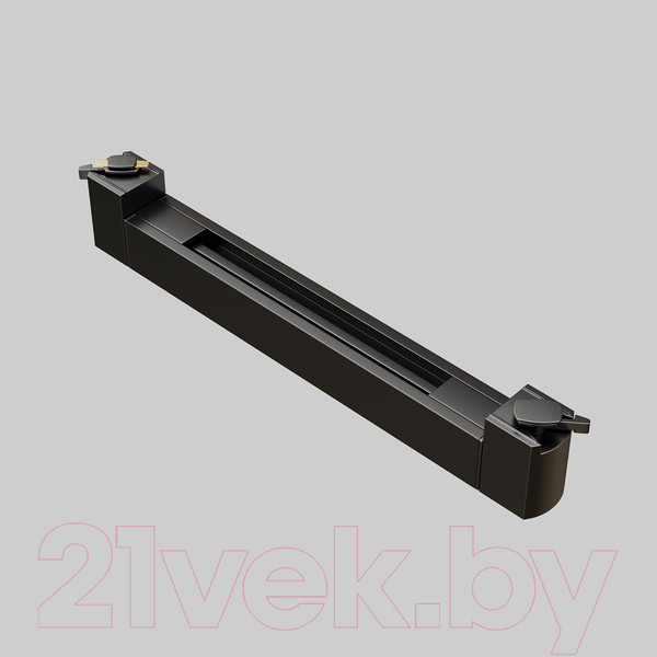 Изображение товара Трековый светильник Maytoni Points TR010-1-10W4K-M-B