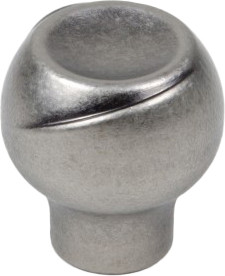 Изображение товара Ручка для мебели Boyard Verona RC504AP.1