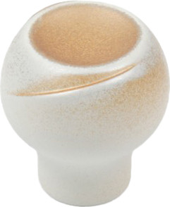 Изображение товара Ручка для мебели Boyard Verona RC504W/G.1