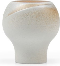 Изображение товара Ручка для мебели Boyard Verona RC504W/G.1