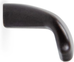 Изображение товара Ручка для мебели Boyard Rialto RC511AC.1