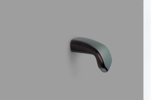 Изображение товара Ручка для мебели Boyard Rialto RC511AC.1