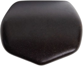 Изображение товара Ручка для мебели Boyard Rialto RC511AC.1