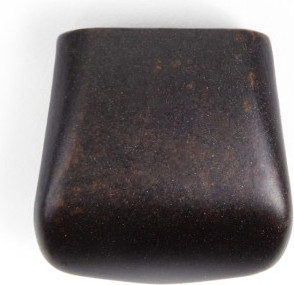 Изображение товара Ручка для мебели Boyard Rialto RC511AC.1