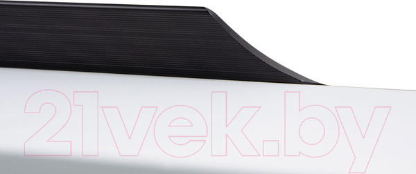 Изображение товара Ручка для мебели Boyard Al Wing RT114BL.1/576/700