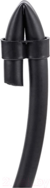 Изображение товара Система капельного полива Цикл Жук 7305-00 (на 60 растений)