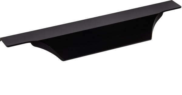 Изображение товара Ручка для мебели Boyard Al Wing RT114BL.1/96/150