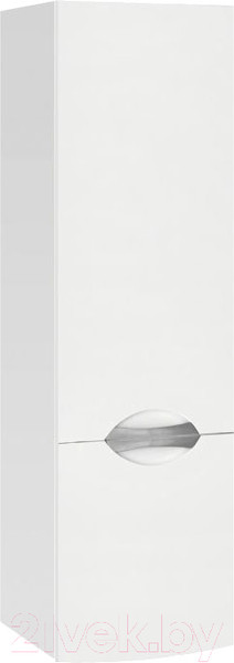 Изображение товара Шкаф-полупенал для ванной Style Line Жасмин-2 360 Plus