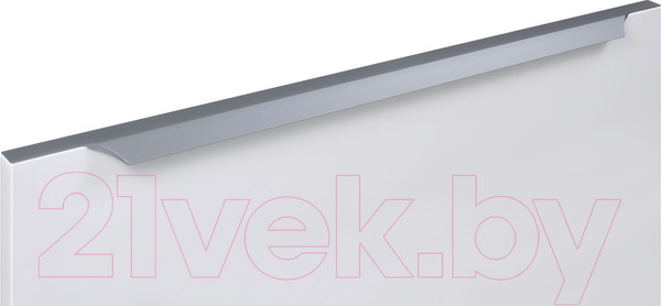 Изображение товара Ручка для мебели Boyard Al Wing RT114GR.1/576/700