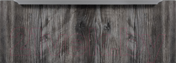 Изображение товара Ручка для мебели Boyard Al Wing RT114GR.1/576/700