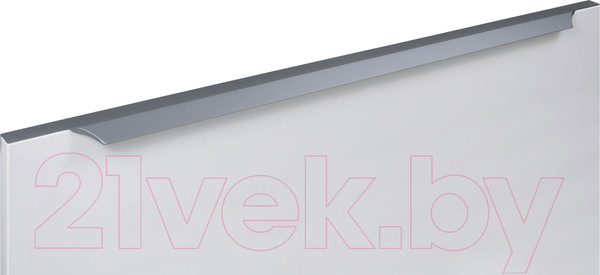 Изображение товара Ручка для мебели Boyard Al Wing RT114GR.1/704/800