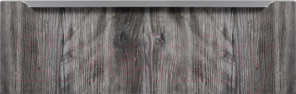 Изображение товара Ручка для мебели Boyard Al Wing RT114GR.1/704/800