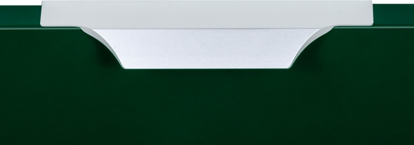 Изображение товара Ручка для мебели Boyard Al Wing RT114SC.1/128/200