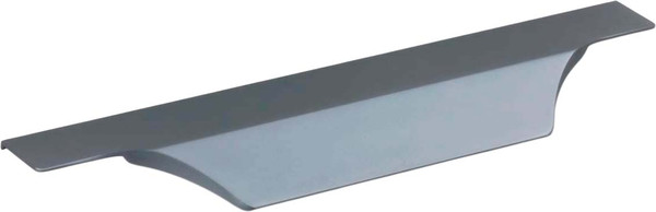 Изображение товара Ручка для мебели Boyard Al Wing RT114SC.1/128/200