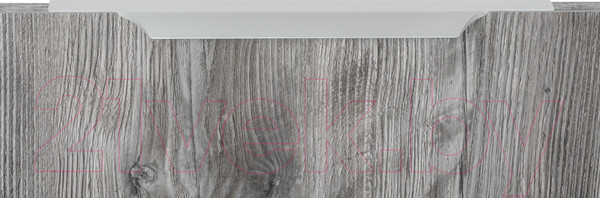 Изображение товара Ручка для мебели Boyard Al Wing RT114SC.1/224/400