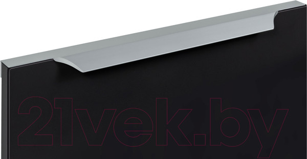 Изображение товара Ручка для мебели Boyard Al Wing RT114SC.1/256/450