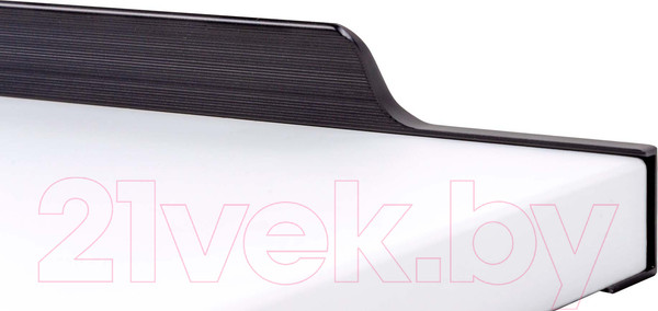 Изображение товара Ручка для мебели Boyard Al Arca RT115BL.1/192/300