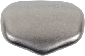 Изображение товара Ручка для мебели Boyard Rialto RC511AP.1