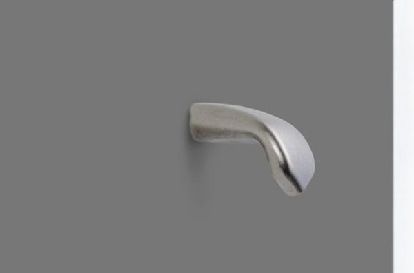 Изображение товара Ручка для мебели Boyard Rialto RC511AP.1