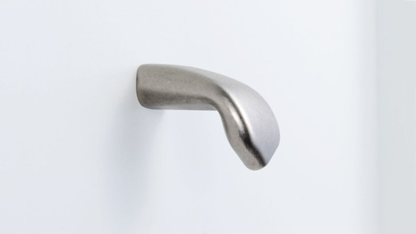 Изображение товара Ручка для мебели Boyard Rialto RC511AP.1