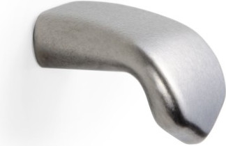 Изображение товара Ручка для мебели Boyard Rialto RC511AP.1