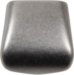 Изображение товара Ручка для мебели Boyard Rialto RC511AP.1