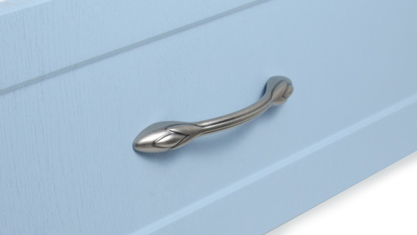 Изображение товара Ручка для мебели Boyard Vita RS507AP.1/128