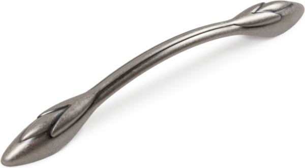 Изображение товара Ручка для мебели Boyard Vita RS507AP.1/128