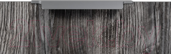 Изображение товара Ручка для мебели Boyard Al Arca RT115GR.1/128/200