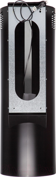 Изображение товара Вытяжка коробчатая Konigin Beauty 31 (черный)