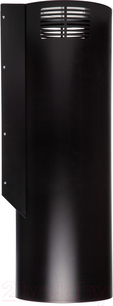 Изображение товара Вытяжка коробчатая Konigin Beauty 31 (черный)