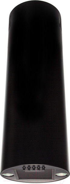 Изображение товара Вытяжка коробчатая Konigin Beauty 31 (черный)