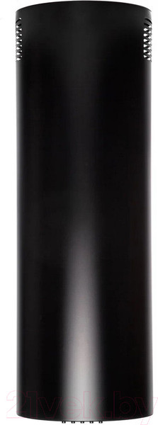 Изображение товара Вытяжка коробчатая Konigin Beauty 31 (черный)