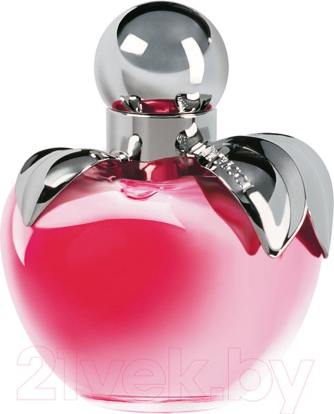 Изображение товара Туалетная вода Nina Ricci Nina (50мл)