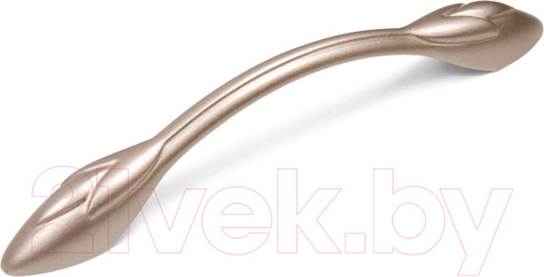 Изображение товара Ручка для мебели Boyard Vita RS507RCHMP.1/128