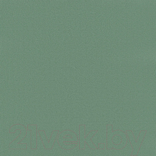 Изображение товара Диван Rivalli Паркер левый подлокотник (Romano Aqua)