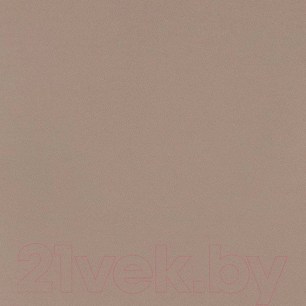 Изображение товара Диван Rivalli Паркер правый подлокотник (Lamb Caramel)