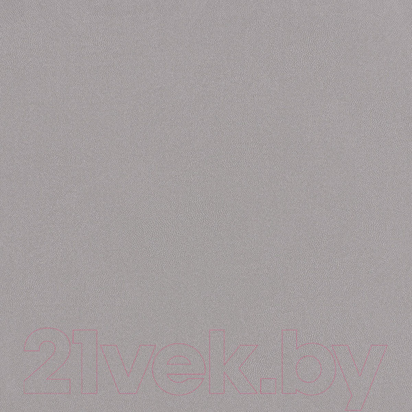 Изображение товара Диван Rivalli Паркер правый подлокотник (Romano Cloud)