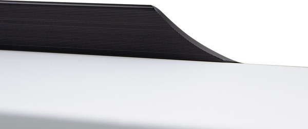 Изображение товара Ручка для мебели Boyard Al Wing RT114BL.1/128/200