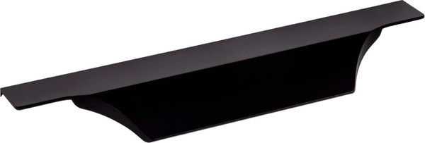 Изображение товара Ручка для мебели Boyard Al Wing RT114BL.1/128/200