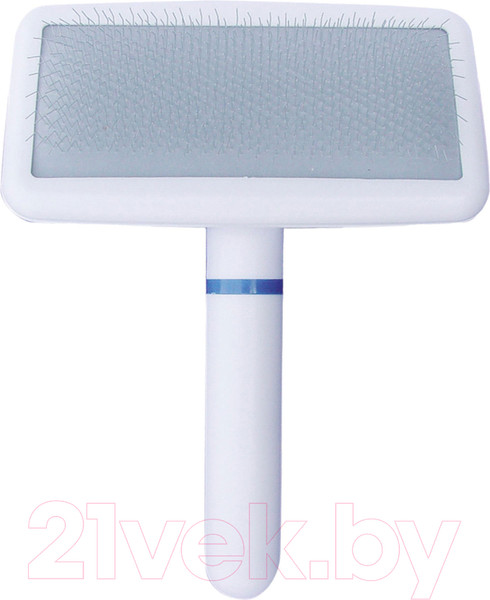 Изображение товара Пуходерка для животных DoggyMan 25DGM002