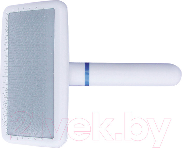 Изображение товара Пуходерка для животных DoggyMan 25DGM002