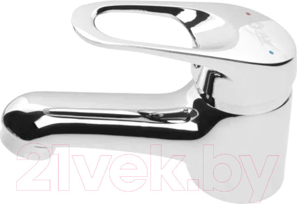 Изображение товара Смеситель AV Engineering AVKBL1-A130-210