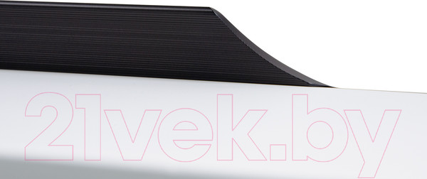 Изображение товара Ручка для мебели Boyard Al Wing RT114BL.1/224/400