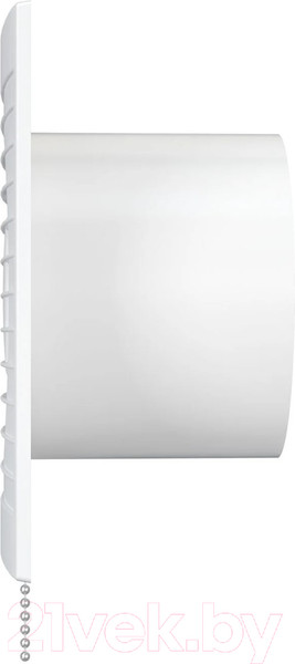 Изображение товара Вентилятор накладной ERA D100 / E 100 S-02