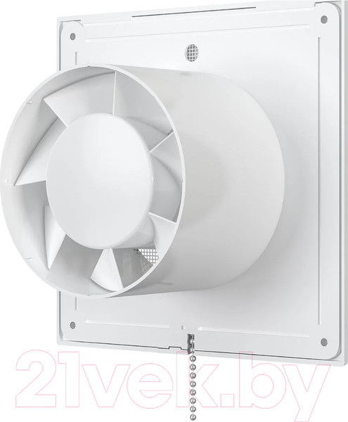 Изображение товара Вентилятор накладной ERA D100 / E 100 S-02