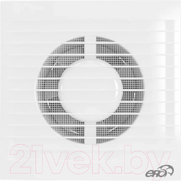 Изображение товара Вентилятор накладной ERA D100 / Е100S