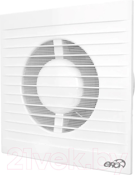 Изображение товара Вентилятор накладной ERA D100 / Е100S