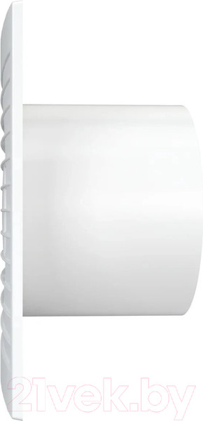 Изображение товара Вентилятор накладной ERA D100 / Е100S