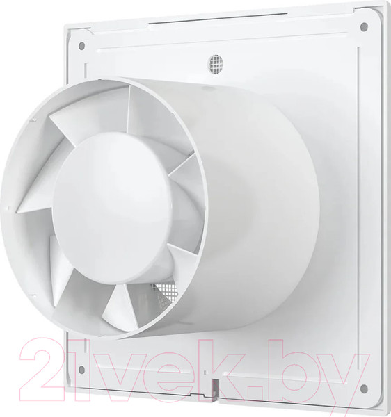 Изображение товара Вентилятор накладной ERA D100 / Е100S